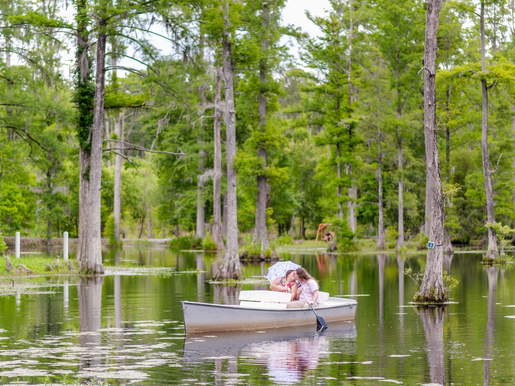 The Wedding Website of Alanna Berrios and Gabe Manning