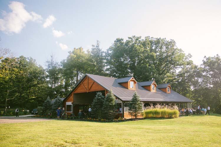 The Wedding Website of Dacmara Delgado and Kyle Coldsnow