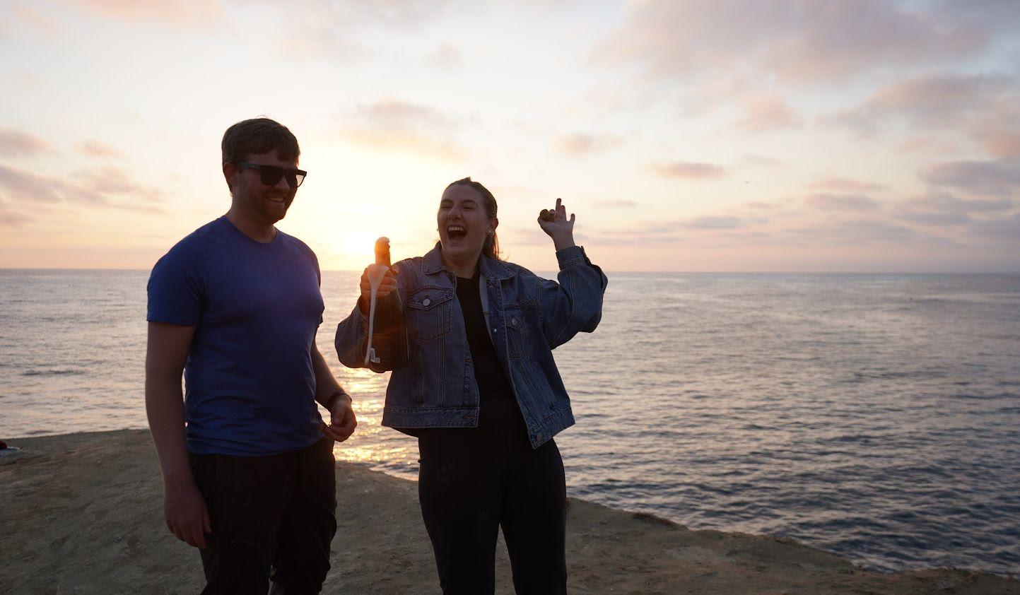 Hero Slideshow Image 0