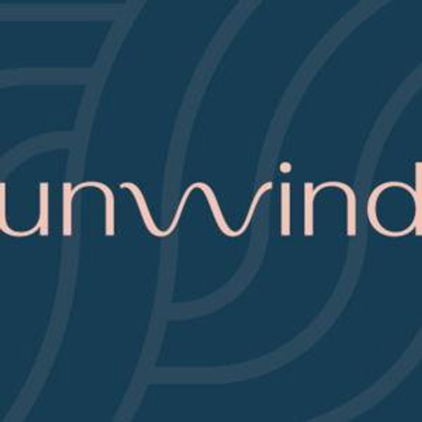 Unwind Wellness Spa Signature Massage
