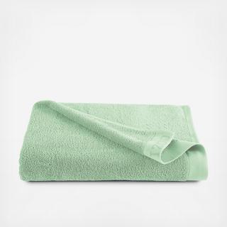 Cotton Terry Weave Body Sheet