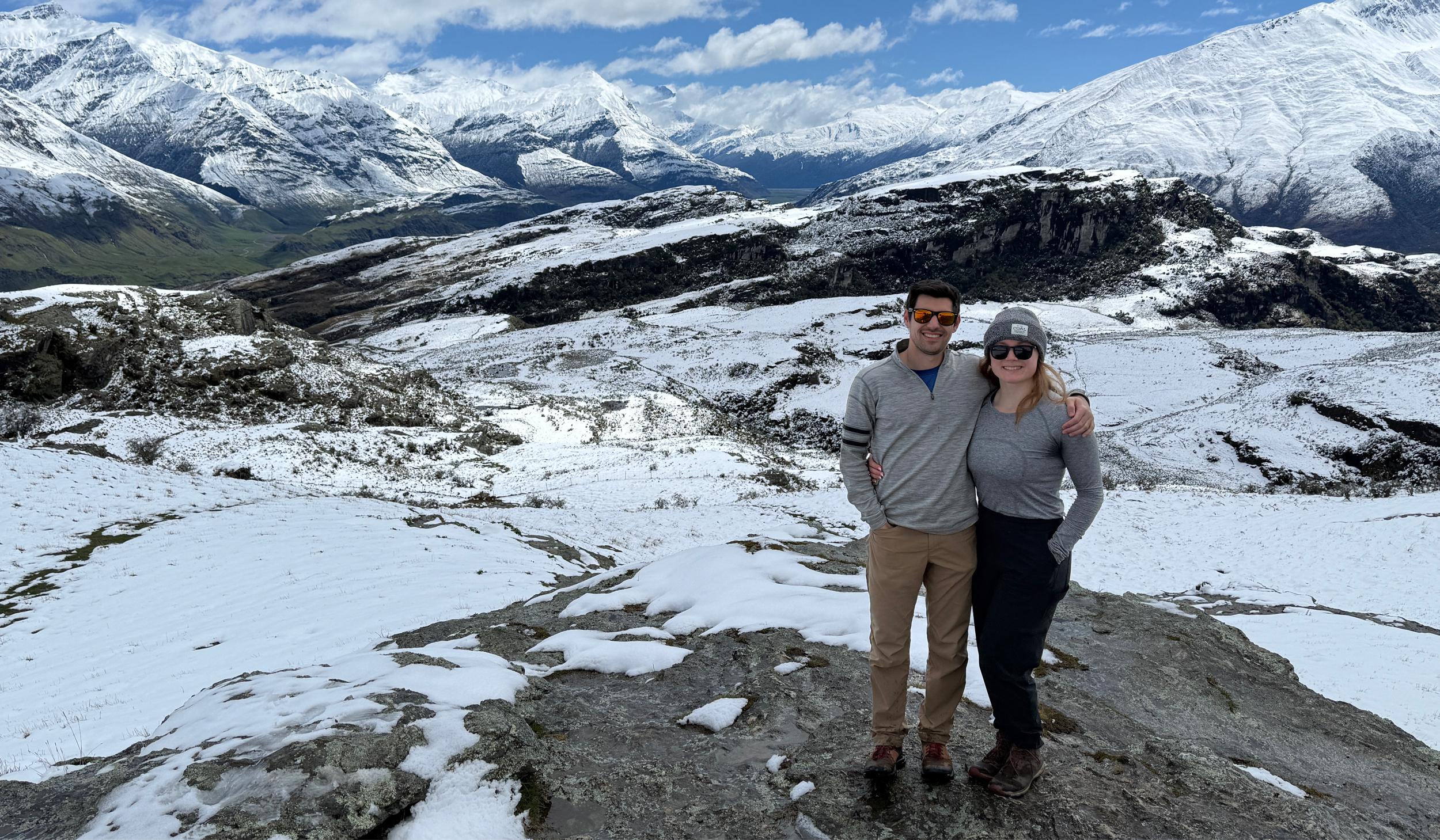 Hero Slideshow Image 1