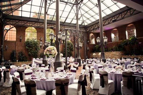 The Wedding Website of Andrea Curtin and Nicholas Freeman