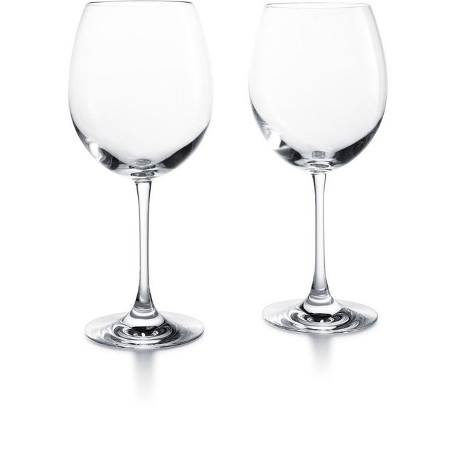 DÉGUSTATION GRAND BORDEAUX GLASS