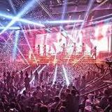 Coco Bongo Show & Disco