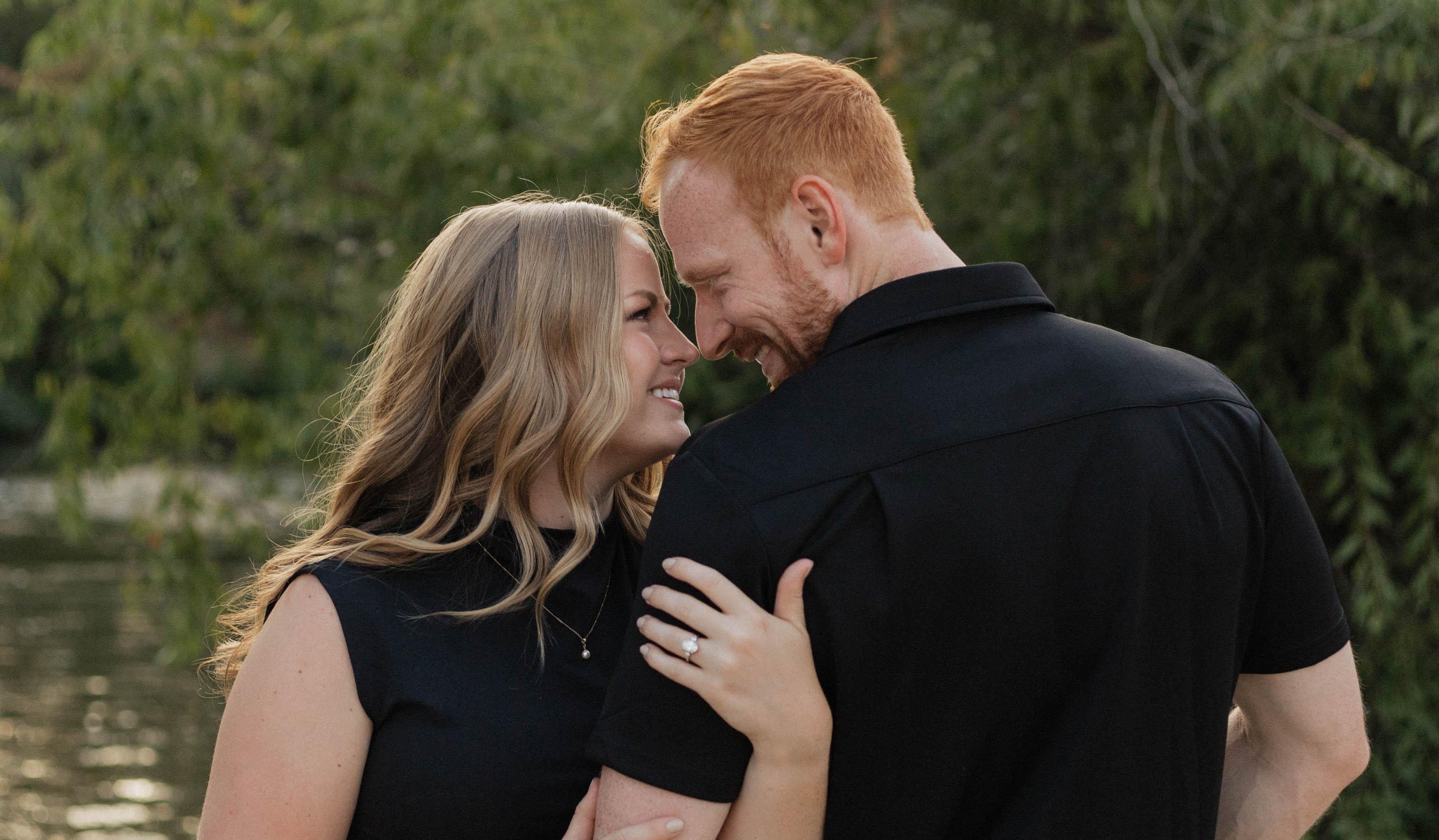 Hero Slideshow Image 2