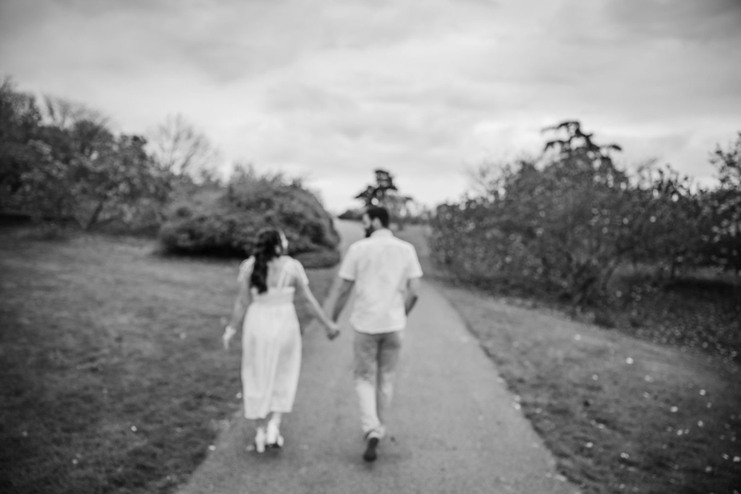 The Wedding Website of Julia Flocco and Kevin Yirinec