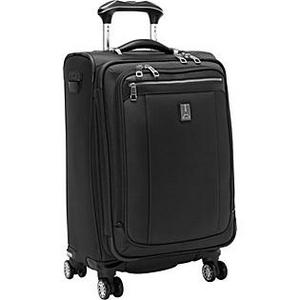 Travelpro Platinum Magna 2 Expandable Spinner Luggage - 21"