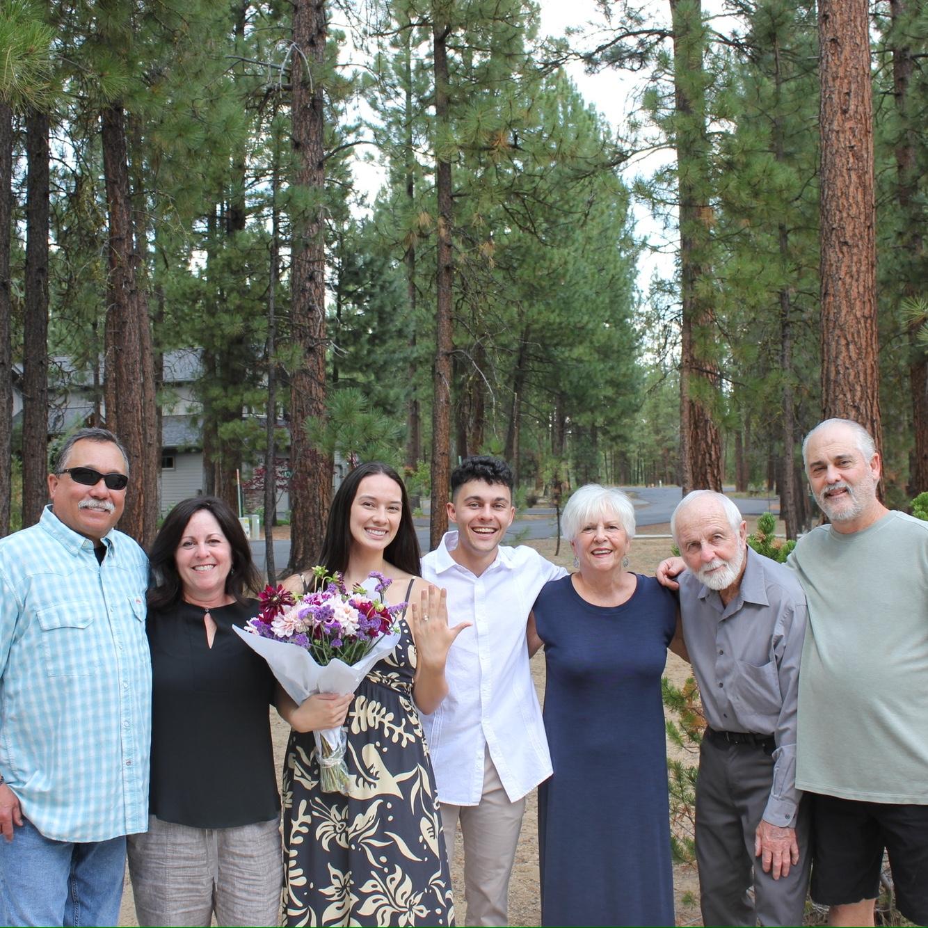 Family ❤️