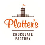 Platter's Chocolate Factory