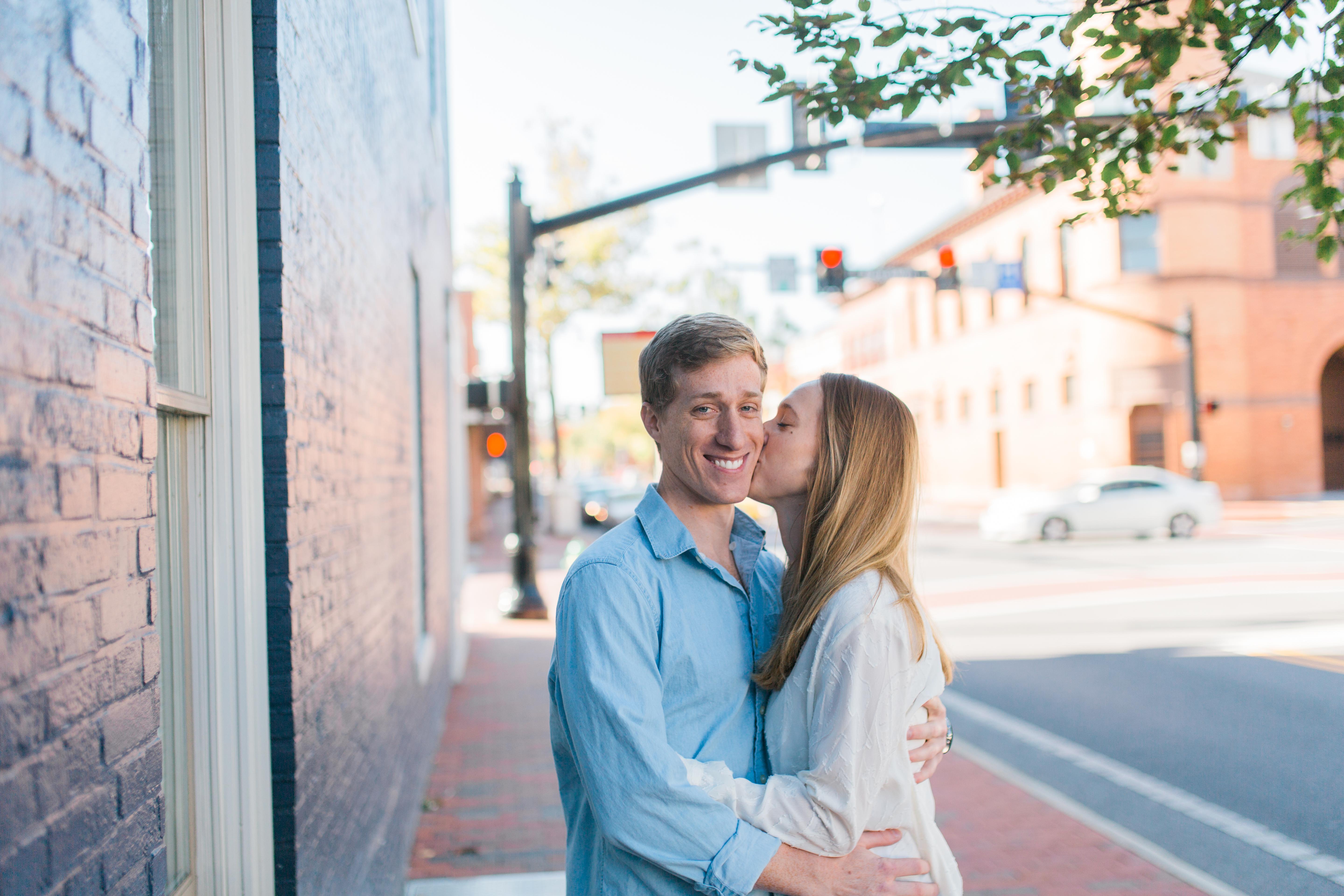 The Wedding Website of Erin Bender and Nicholas Deptula