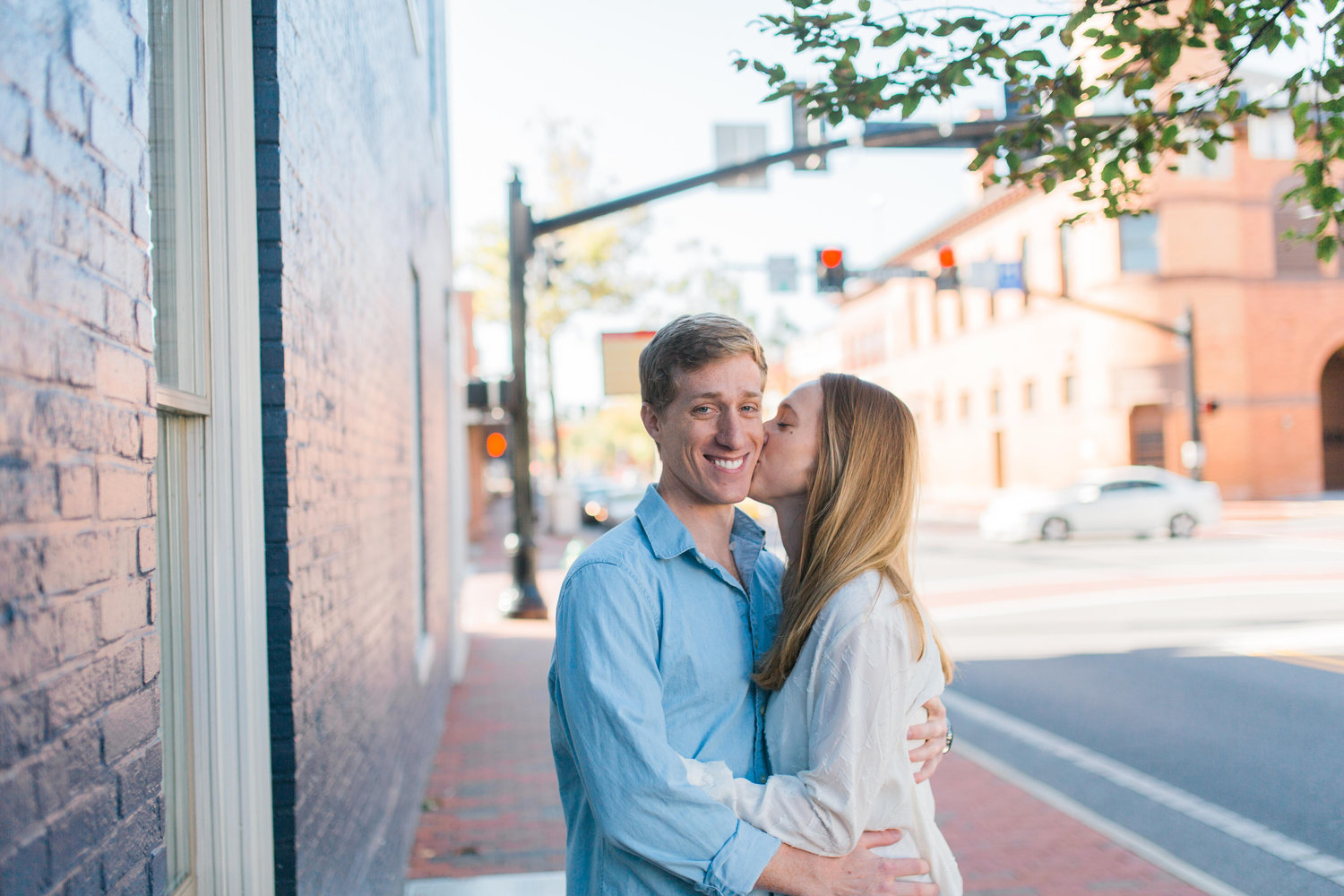 The Wedding Website of Erin Bender and Nicholas Deptula