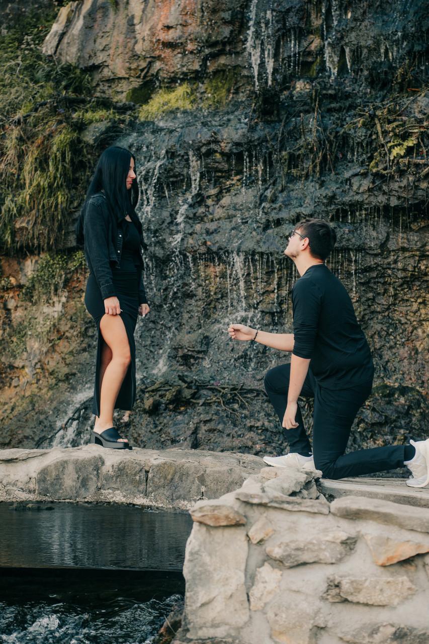 The Wedding Website of Jayce Kaughman and Chelsea Schiltz