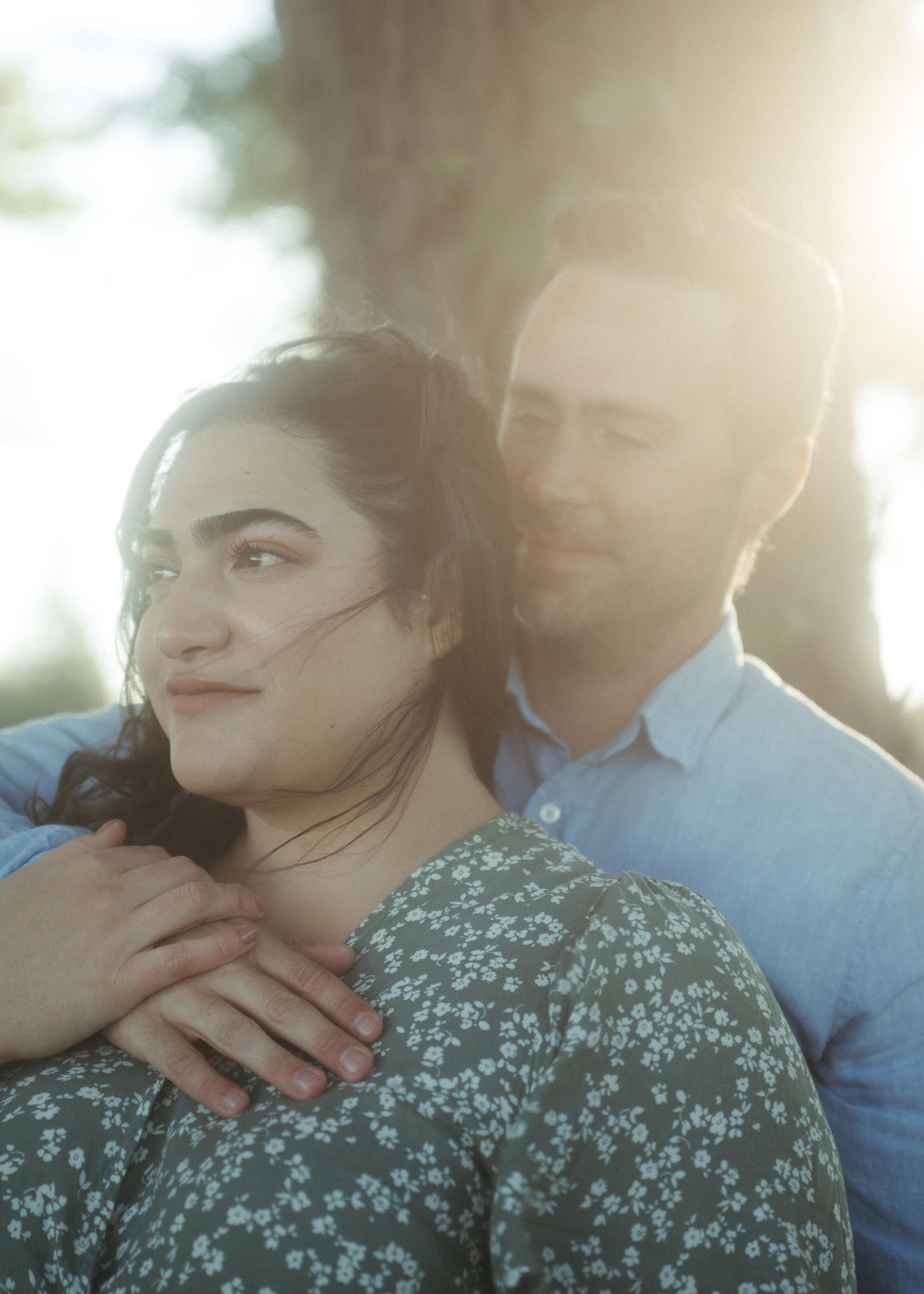 The Wedding Website of Madeline Ortiz and Kevin Cox