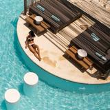 Baja Beach Club