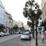 Check out: King Street