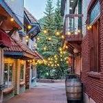 Estes Park