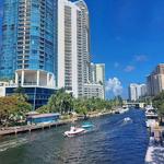 The Historic Downtowner