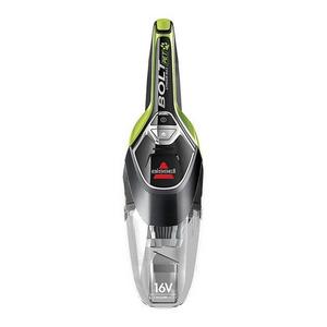 Bissell BOLT Lithium Max Pet Cordless Hand Vacuum