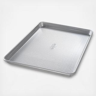 Half Sheet Pan