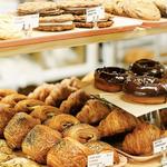 Abby Jane Bakeshop