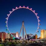 High Roller