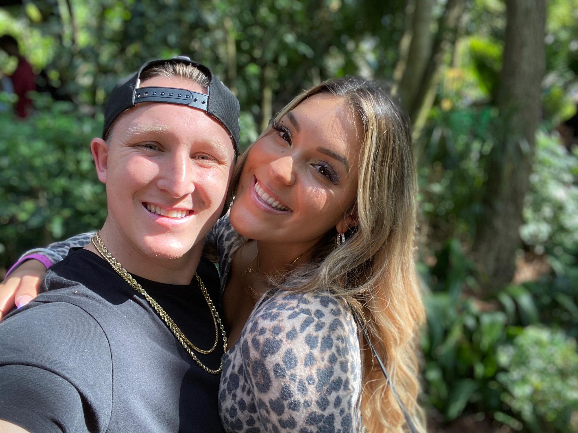 ANIMAL KINGDOM 2019
