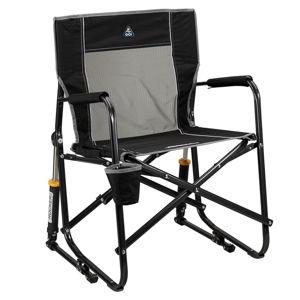 GCI Outdoor Freestyle Rocker Outdoor Rocking Chair