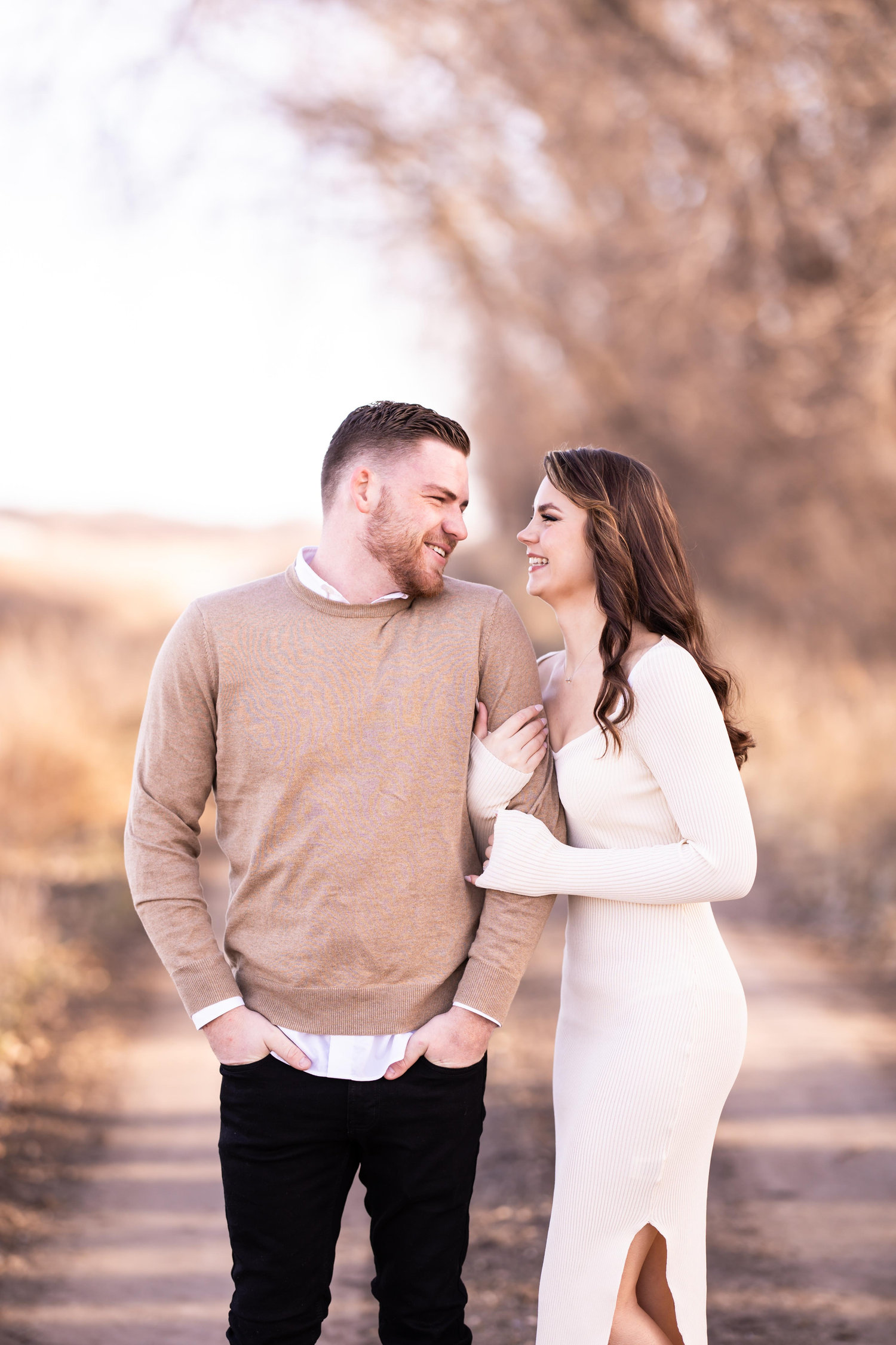 The Wedding Website of Carter Alsdurf and Rachel Lyashchina