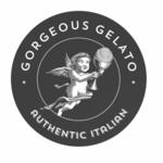 Gorgeous Gelato Portland