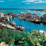 Menemsha