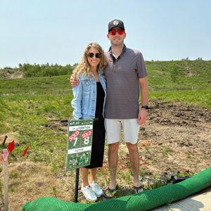 Our Home Projects Fund (Venmo)