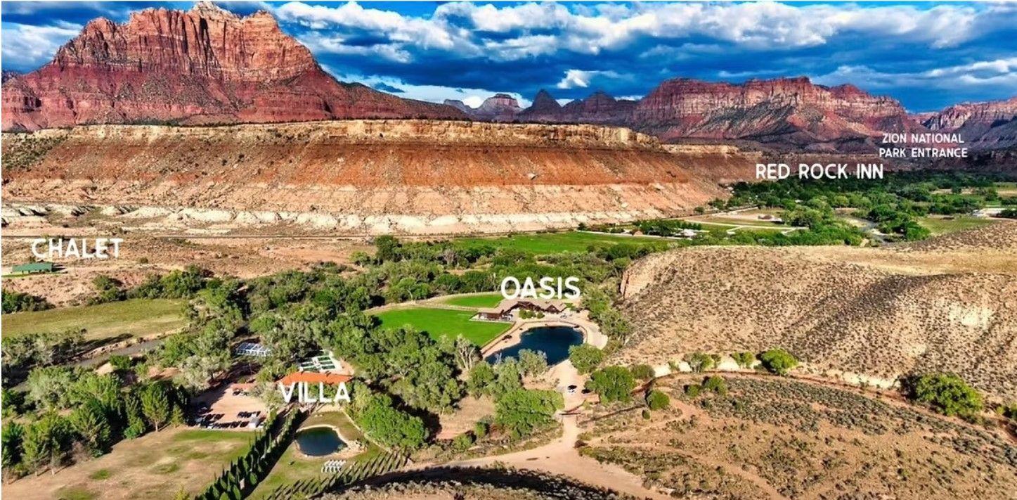 The Wedding Website of Abigail Lathem and Samuel Nolan