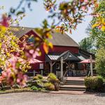 Visit: Chadds Ford Winery