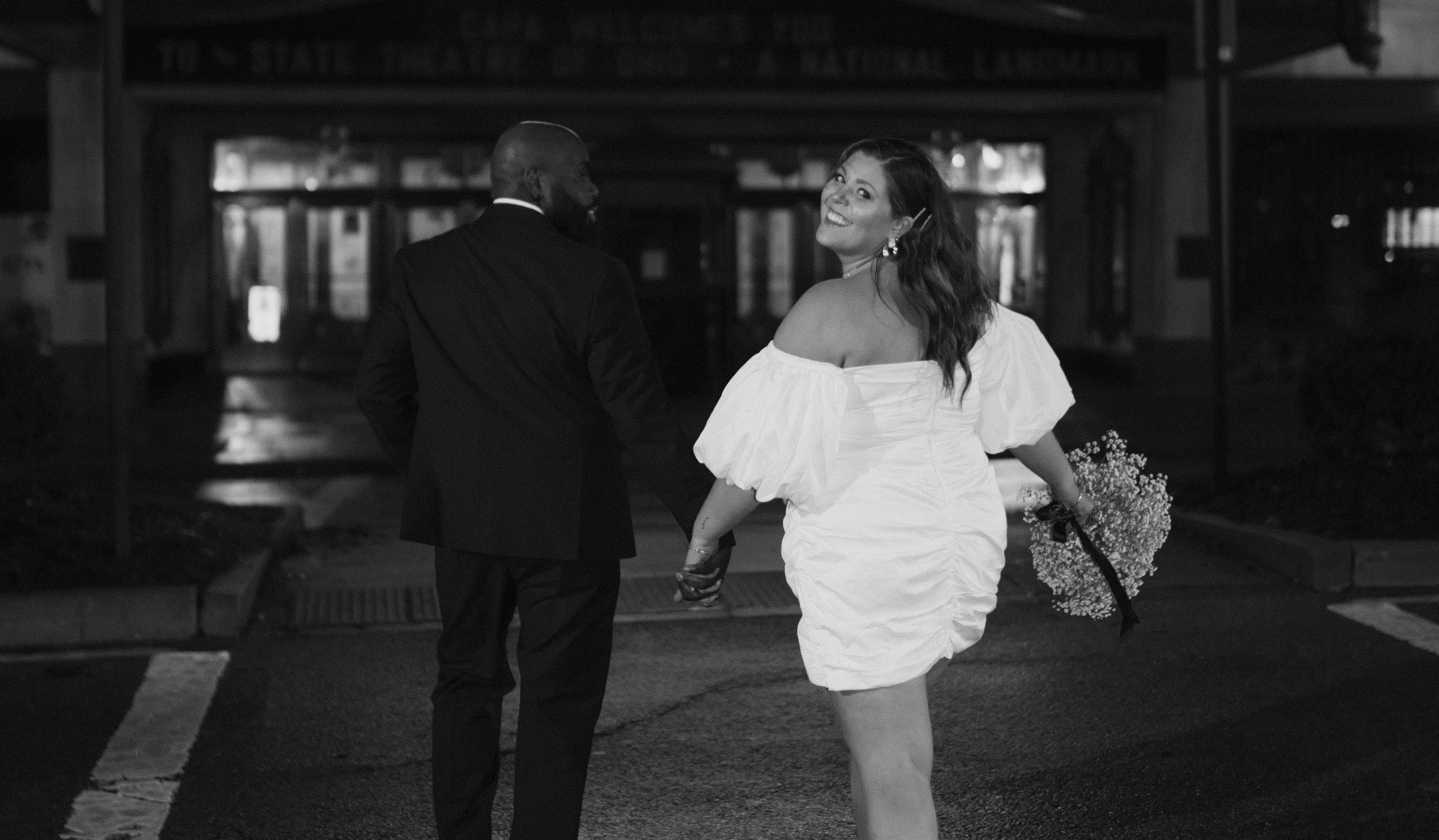 Hero Slideshow Image 1