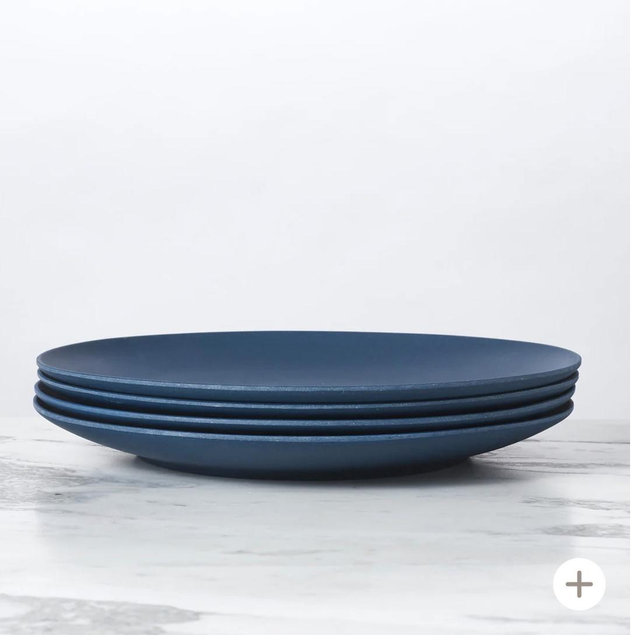 Dinner Plate