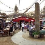 Lagunitas Brewing Company