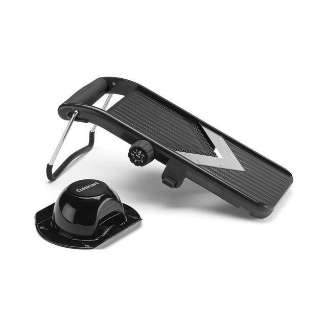 Cuisinart V-Blade Mandoline