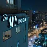 The Sky Room