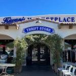 Kiwanis Marketplace