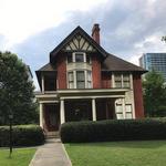 Margaret Mitchell House and Museum