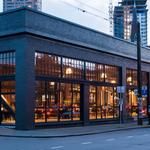 Optimism Brewing Company