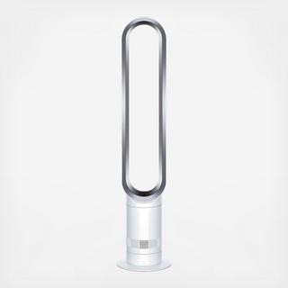 Air Multiplier AM07 Tower Fan