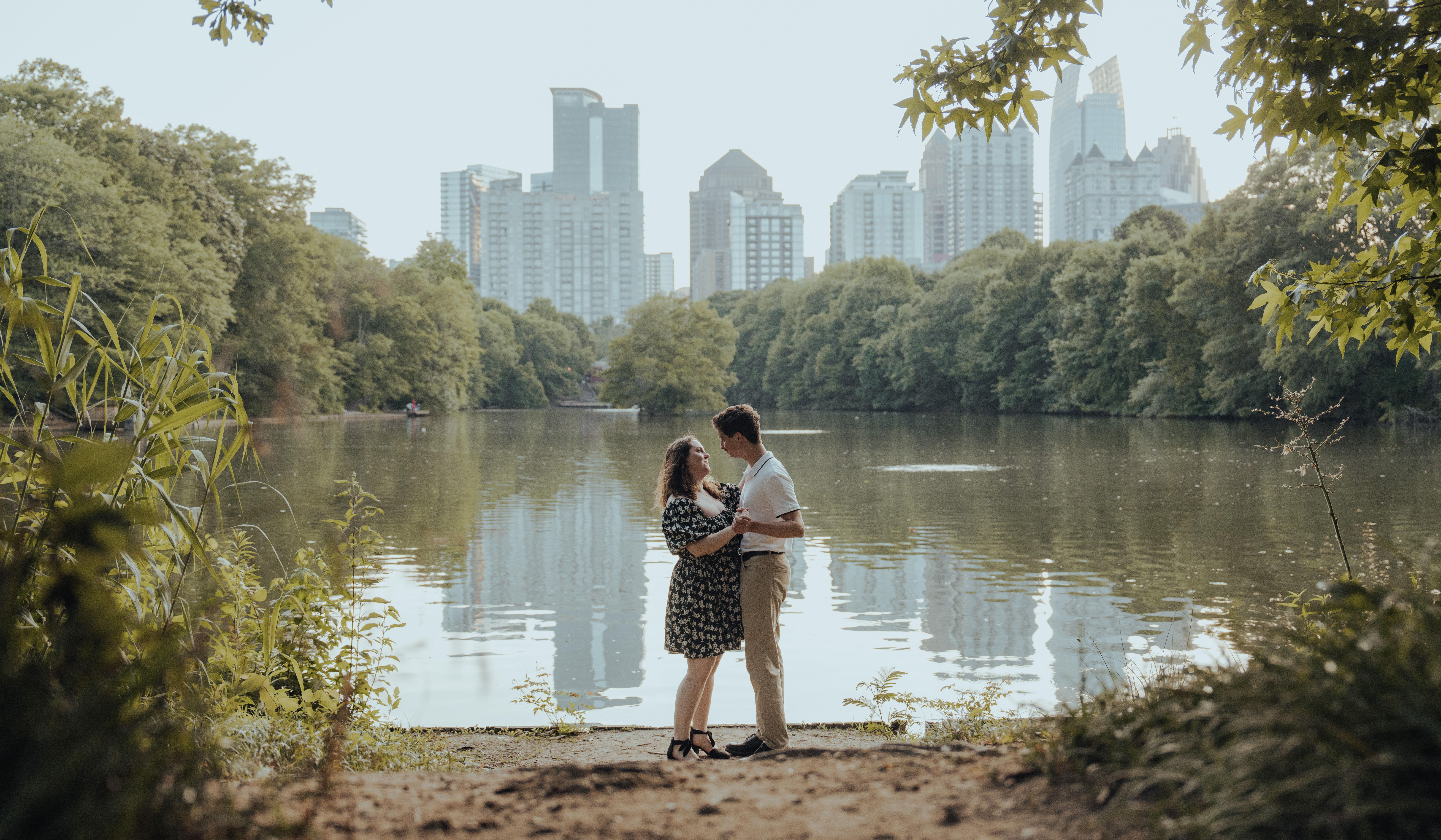 Hero Slideshow Image 4