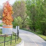 Razorback Regional Greenway