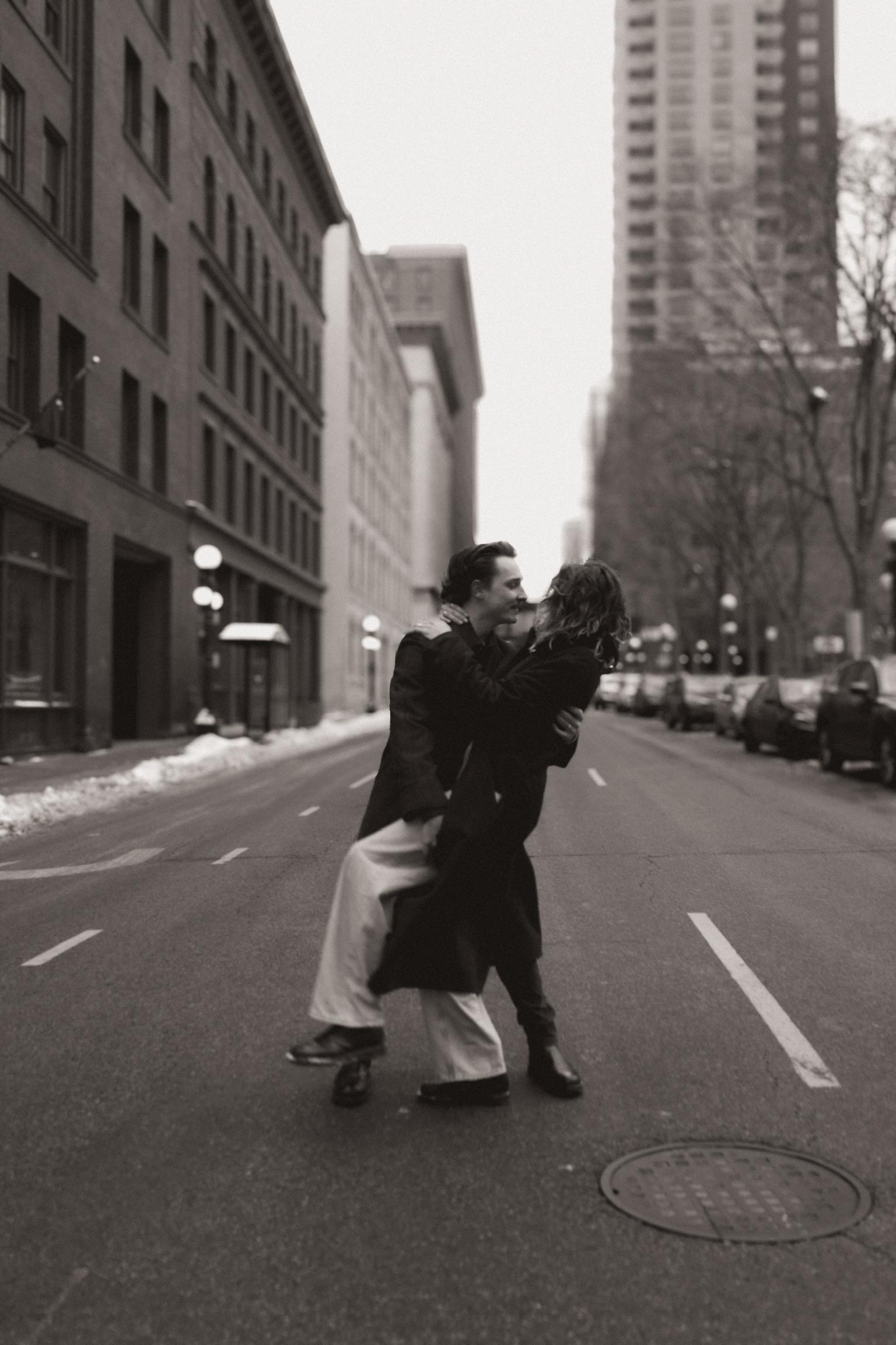 The Wedding Website of Marissa Thornton and Jackson Cloud