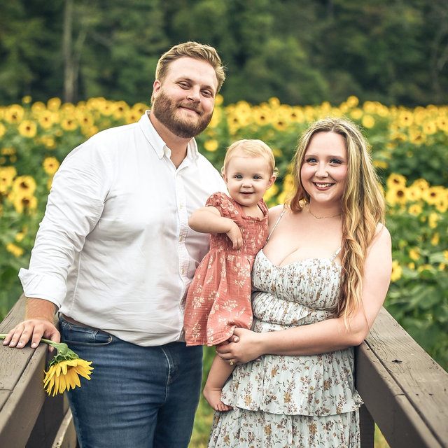 Family Fund 💛