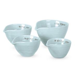 Sophie Conran Celadon Measuring Cup