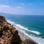 Torrey Pines