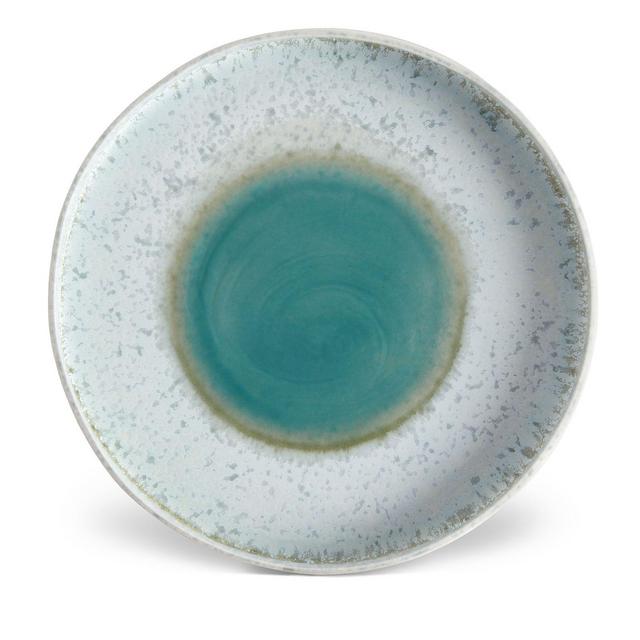 L'Objet Terra Round Platter